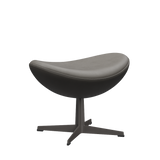  - 320 - Jacobsen Plus