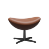 Essential læder - Walnut