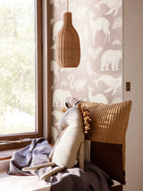Horse pude fra Ferm Living - 3 - Jacobsen Plus