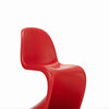 Classic red