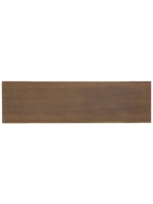 Shelf Hylde i egetræ fra Ferm Living - 7 - Jacobsen Plus
