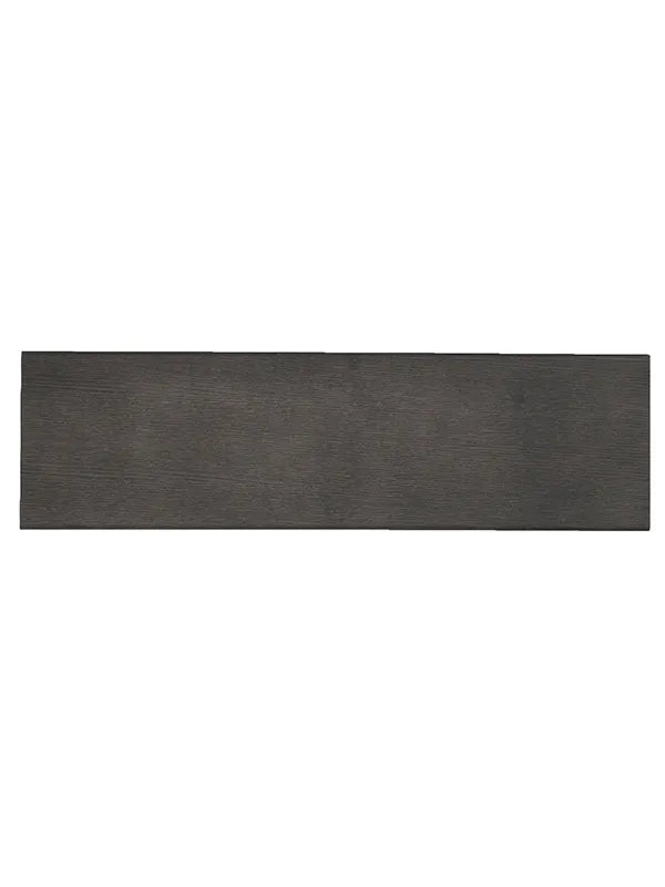 Shelf Hylde i egetræ fra Ferm Living - 5 - Jacobsen Plus
