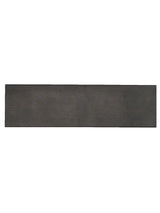 Shelf Hylde i egetræ fra Ferm Living - 5 - Jacobsen Plus