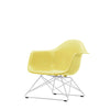 Citron