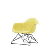 Citron