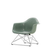 Eames Sea Foam Green