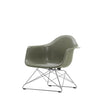 Eames Raw Umber