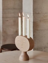 Lucia Candleholder fra Artek - 2 - Jacobsen Plus