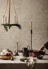 Linen Napkins, 2 stk fra Ferm Living - 5 - Jacobsen Plus