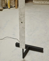F Model gulvlampe fra Anour - 2 - Jacobsen Plus