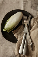 Linen Napkins, 2 stk fra Ferm Living - 7 - Jacobsen Plus