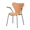 Eg - Brown Bronze stel