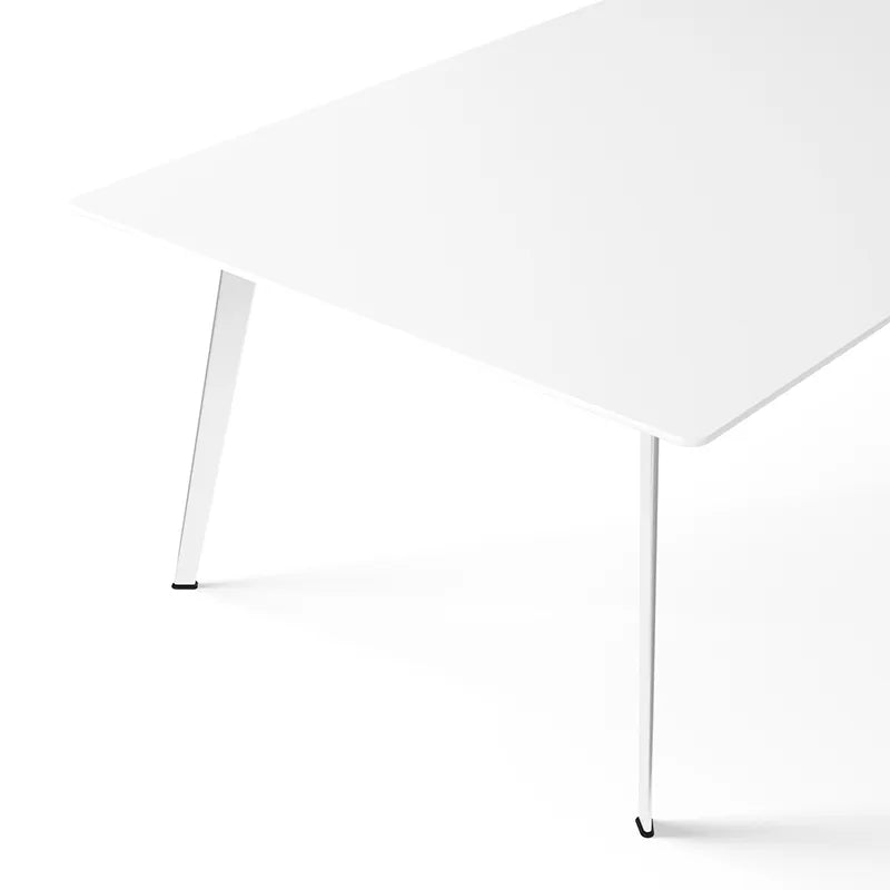 JW3012 bord fra Montana