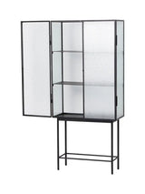 Haze Vitrineskab fra Ferm Living - 1 - Jacobsen Plus