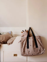 Horse pude fra Ferm Living - 5 - Jacobsen Plus