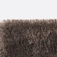 Bamboo Tæppe fra Kvadrat - 7 - Jacobsen Plus