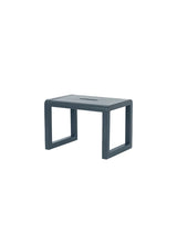 Little Architect Stool fra Ferm Living - 10 - Jacobsen Plus
