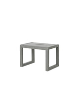 Little Architect Stool fra Ferm Living - 5 - Jacobsen Plus