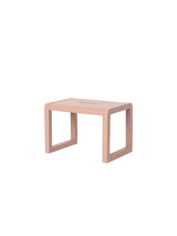 Little Architect Stool fra Ferm Living - 7 - Jacobsen Plus