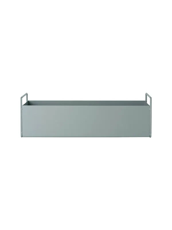 Plant Box, small fra Ferm Living - 4 - Jacobsen Plus