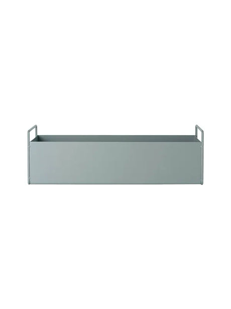 Plant Box, small fra Ferm Living - 4 - Jacobsen Plus