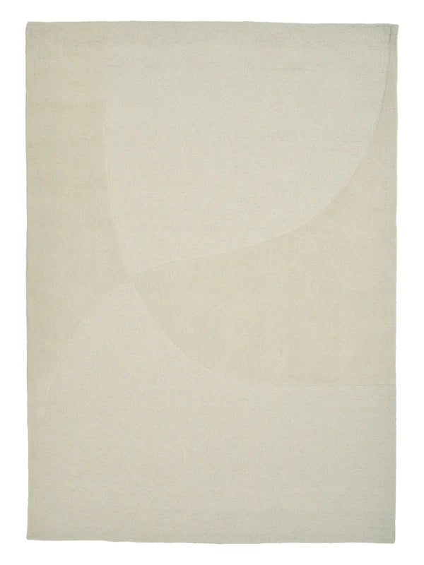  - 140 x 200 cm - Jacobsen Plus