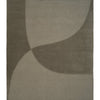 140 x 200 cm