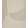 140 x 200 cm