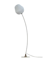 The Bouquet Gulvlampe fra Le Klint - 5 - Jacobsen Plus