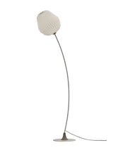 The Bouquet Gulvlampe fra Le Klint - 1 - Jacobsen Plus