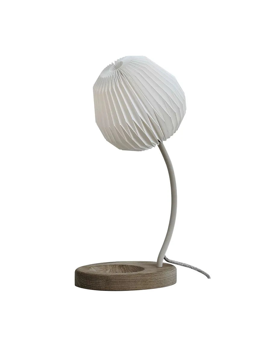 The Bouquet Bordlampe fra Le Klint - 5 - Jacobsen Plus