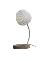 The Bouquet Bordlampe fra Le Klint - 5 - Jacobsen Plus