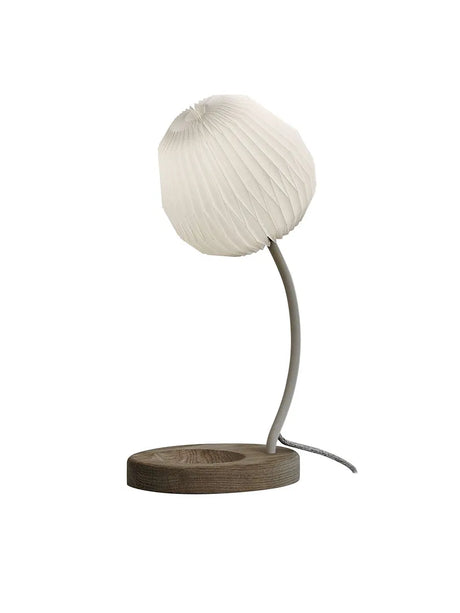 The Bouquet Bordlampe fra Le Klint - 1 - Jacobsen Plus