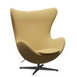  - 139 - Jacobsen Plus