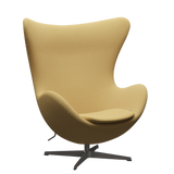  - 347 - Jacobsen Plus