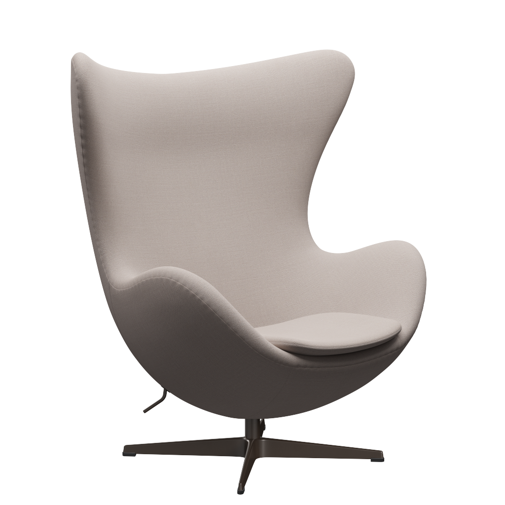  - Christianshavn - 1120 Light Beige - Jacobsen Plus