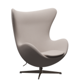 - 451 - Jacobsen Plus