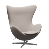  - 244 - Jacobsen Plus