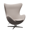 Christianshavn - 1120 Light Beige