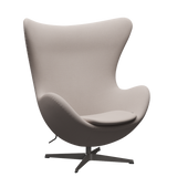  - 348 - Jacobsen Plus