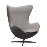  - 452 - Jacobsen Plus