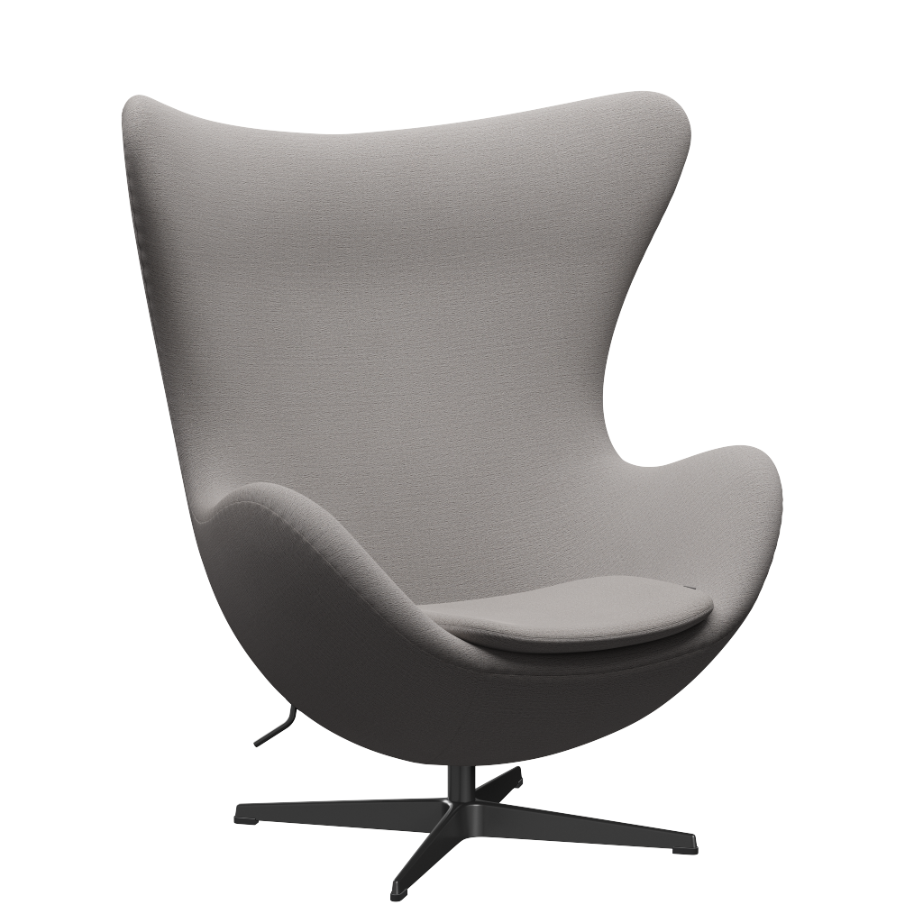  - Christianshavn - 1121 Beige - Jacobsen Plus