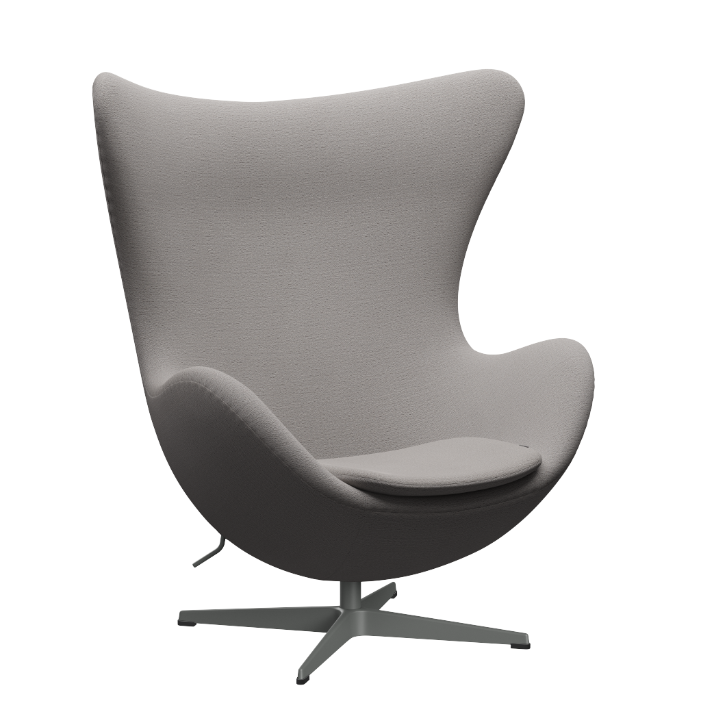  - Christianshavn - 1121 Beige - Jacobsen Plus