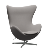  - 245 - Jacobsen Plus