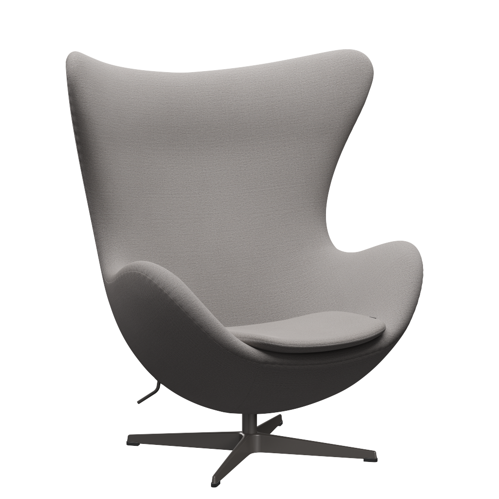 - Christianshavn - 1121 Beige - Jacobsen Plus