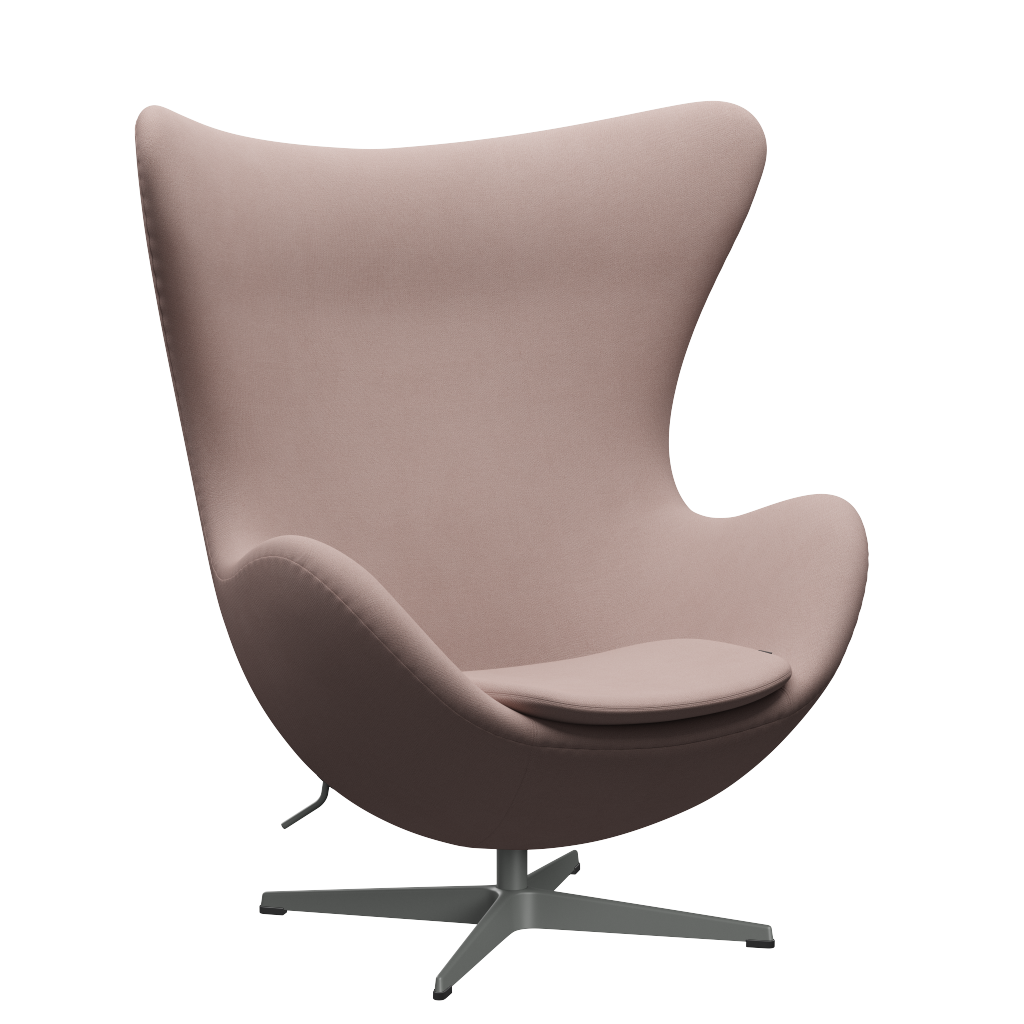  - Christianshavn - 1130 Light Red Uni - Jacobsen Plus