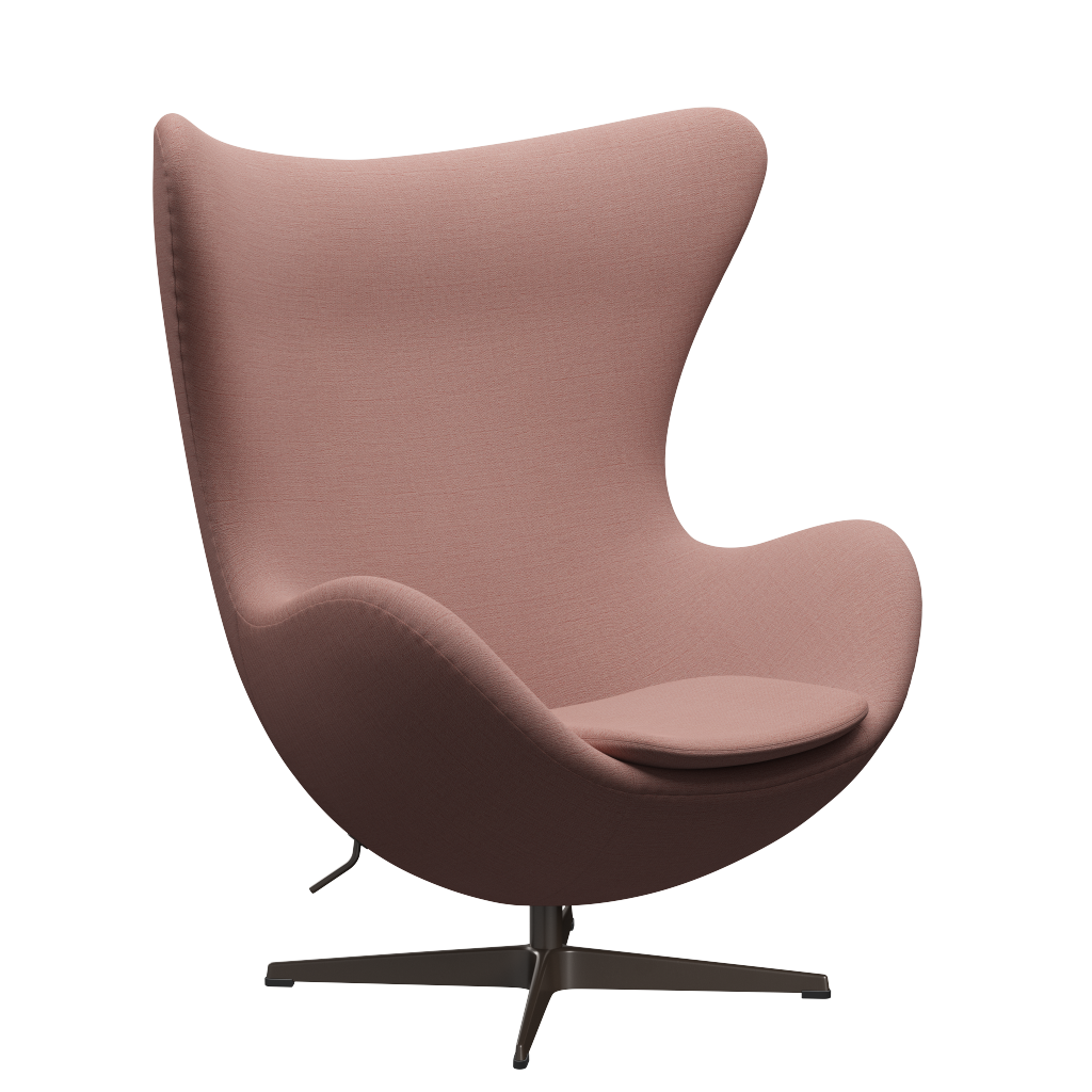  - Christianshavn - 1131 Orange/Red - Jacobsen Plus