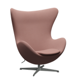  - 247 - Jacobsen Plus