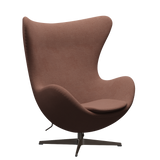  - 455 - Jacobsen Plus