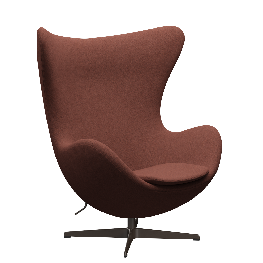  - Christianshavn - 1133 Orange - Jacobsen Plus